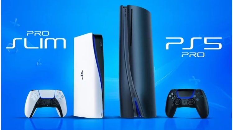 มาดู 6 อย่างที่เกมเมอร์อยากได้จาก PS5 PRO